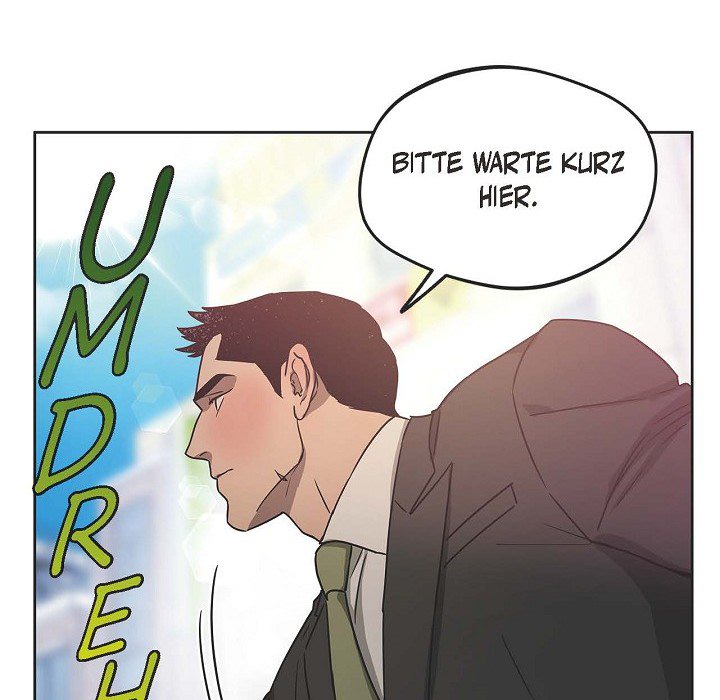 Harte Liebe - episode 31 - 101