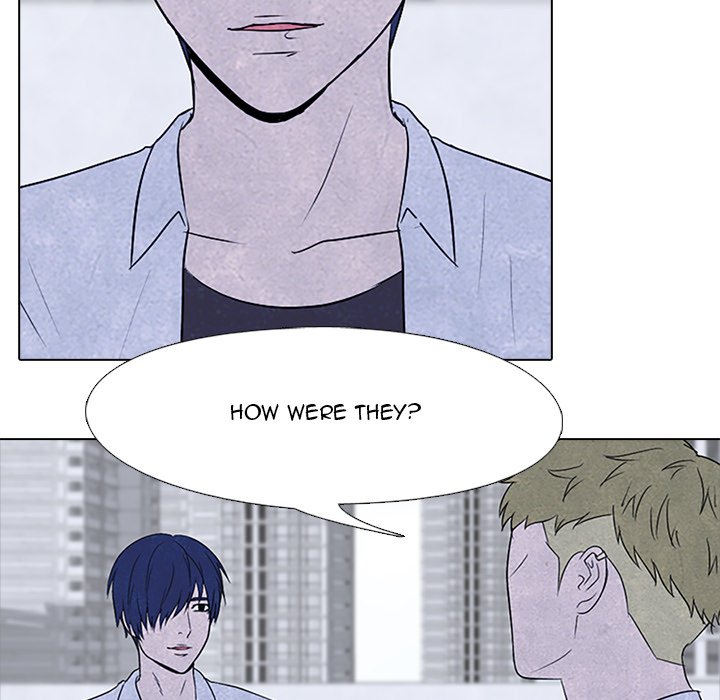 High School Devil - episode 87 - 43
