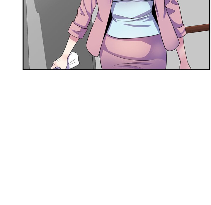 My Wife is a Teacher - episode 17 - 173