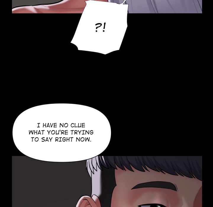 The Ladies' Associate - episode 80 - 27