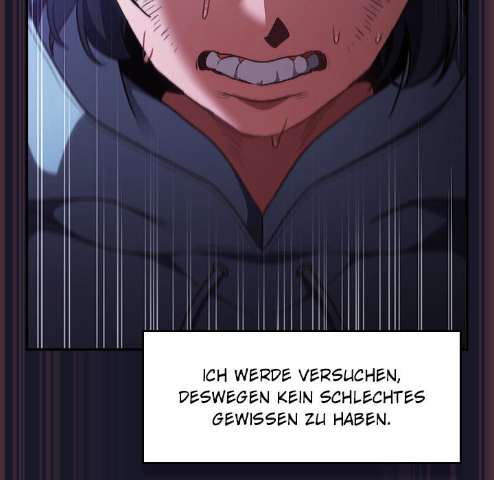 Vorstoßen & Erobern - episode 14 - 111