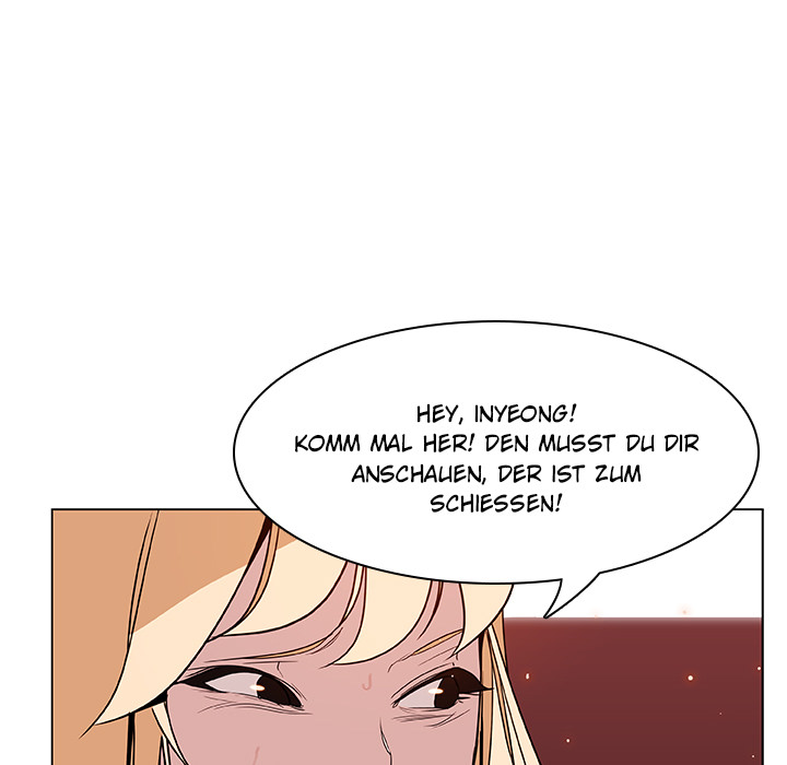 Dreiblättriges Kleeblatt - episode 19 - 100