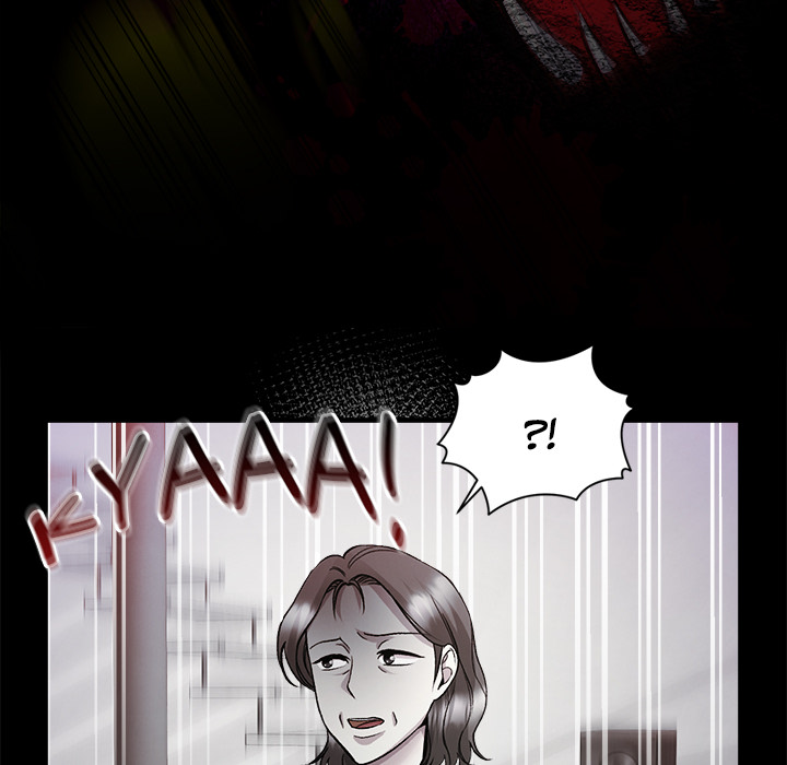 Demon Cat - episode 22 - 87