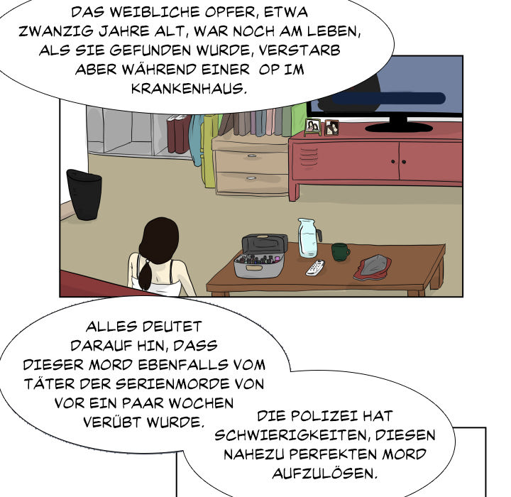 Endloser Kreislauf - episode 2 - 53