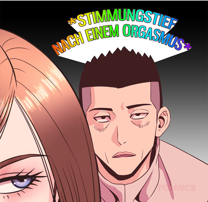 Champion der Nacht - episode 21 - 137