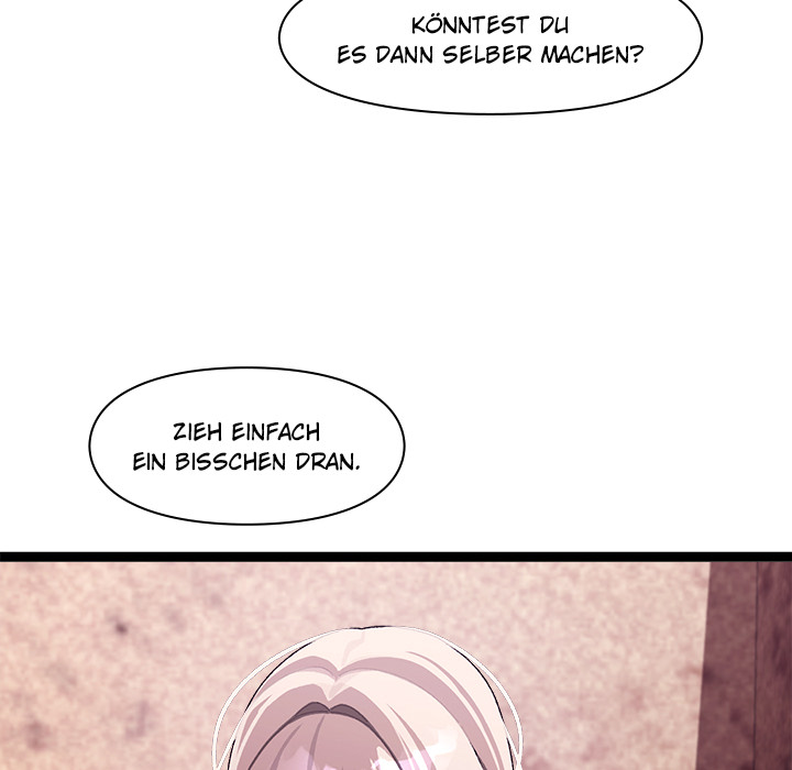 Doppelte Stärke, Doppeltes Ich - episode 11 - 114