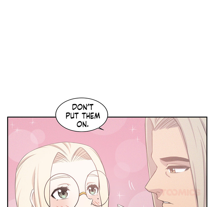 Zombie Girlfriend! - episode 25 - 57
