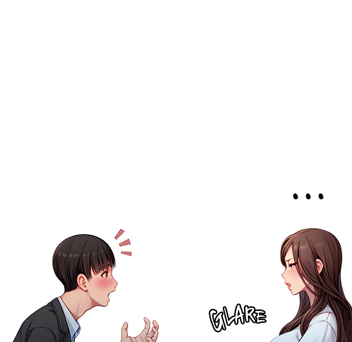 Lesson S - episode 3 - 113