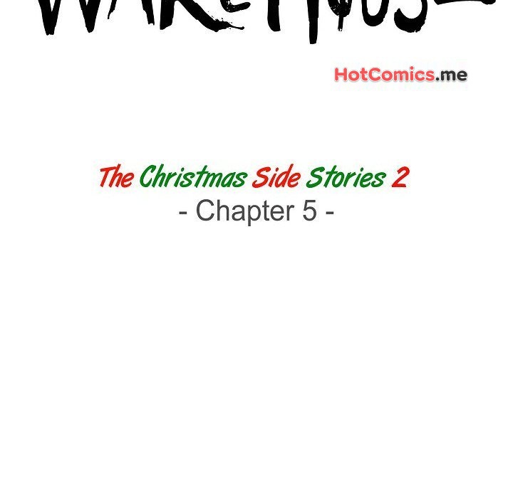 The Warehouse [Mature] - episode 74 - 9