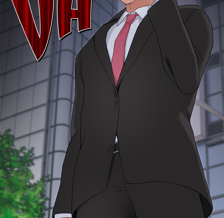 An ihrer Leine - episode 2 - 120