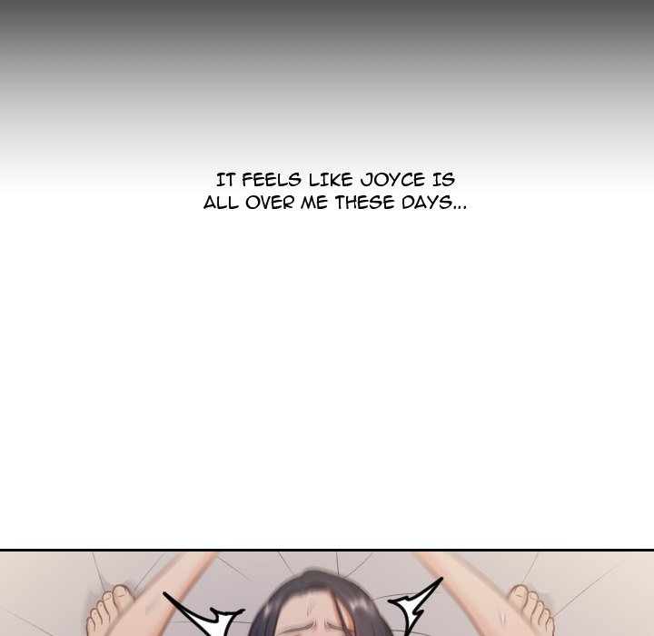 Her Situation - episode 34 - 50