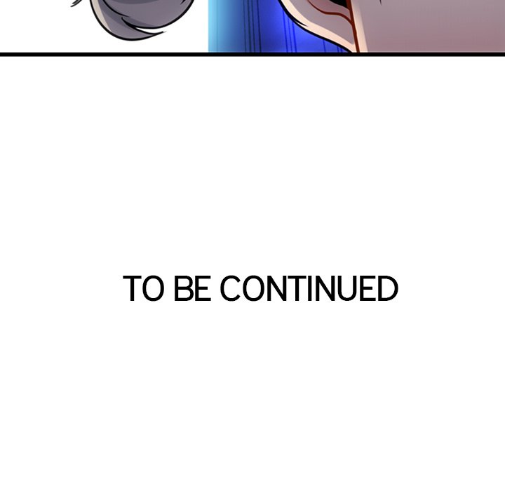 Such a Cute Spy - episode 7 - 123