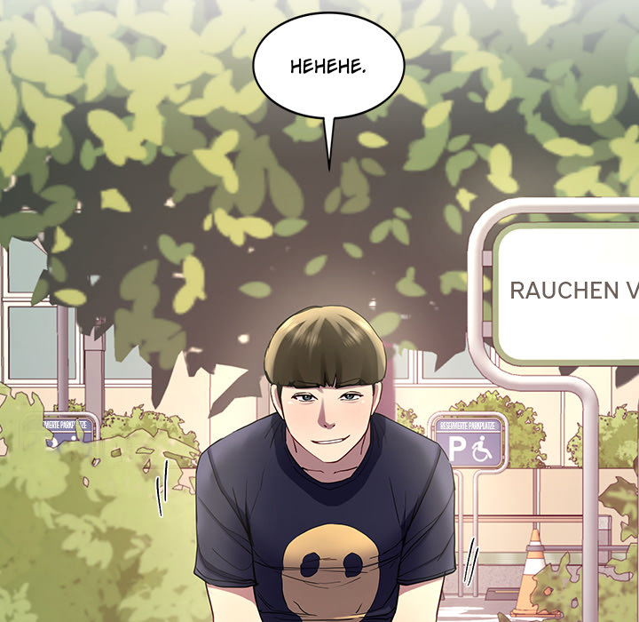 Der Herr des Harems - episode 10 - 104