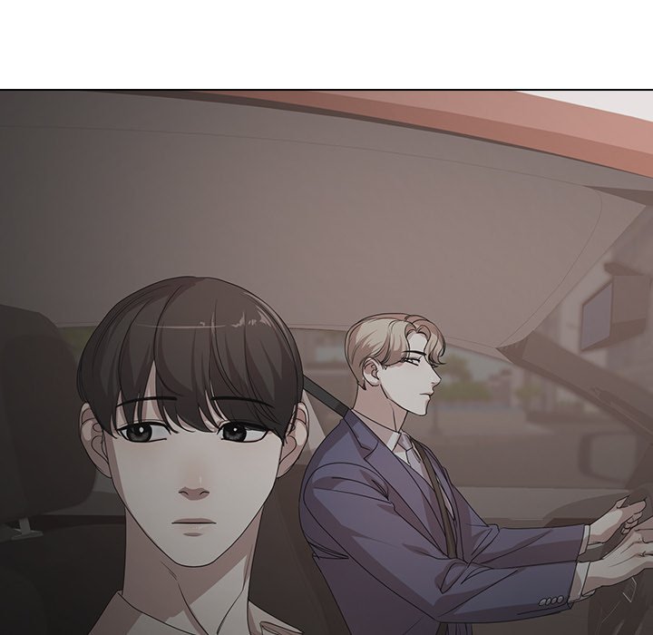 Look at Me - episode 5 - 5