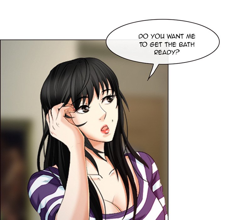 The Snow - episode 2 - 26