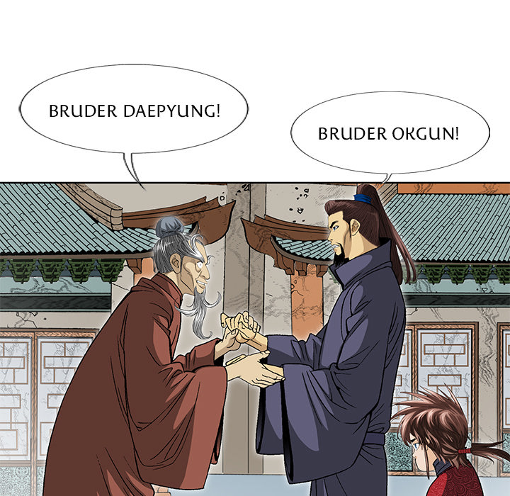 Die Reise des Gunak - episode 1 - 65