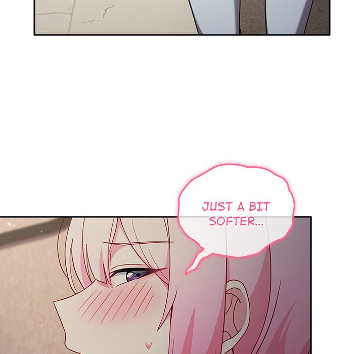 BFF to GF? - episode 31 - 18