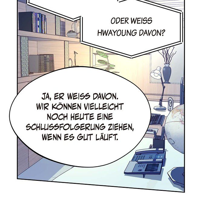 Harte Liebe - episode 25 - 99