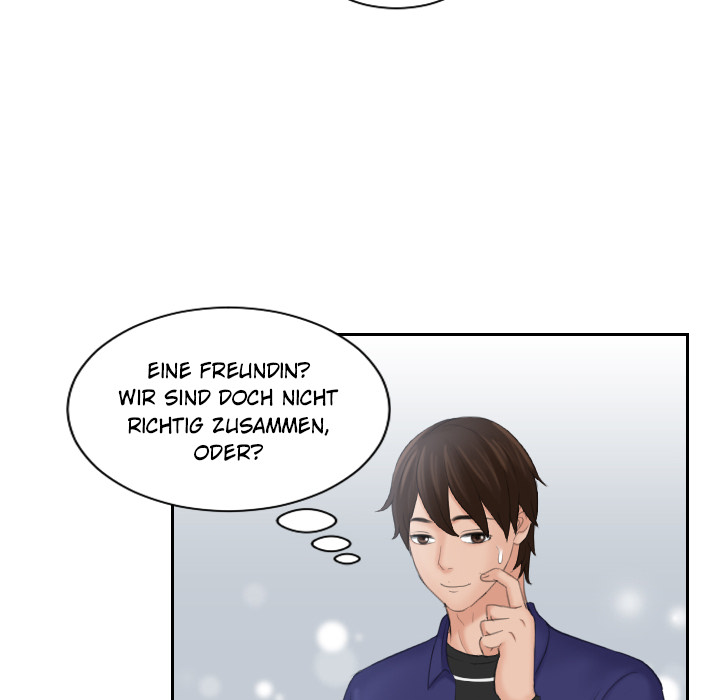 Geliebte Puppe - episode 15 - 38