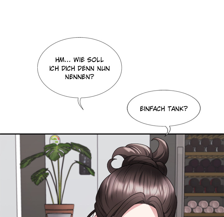 Privattraining - episode 2 - 69