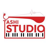 TikTok Account - tashiwangdi05