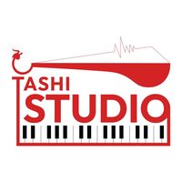 Sound image