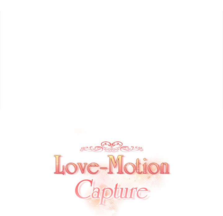 Love-Motion Capture - episode 4 - 14