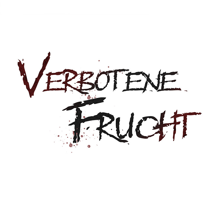 Verbotene Frucht - episode 22 - 39