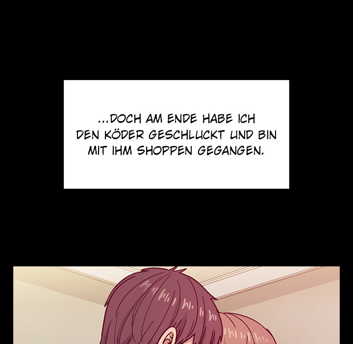 Zuckerbrot und Peitsche - episode 21 - 91