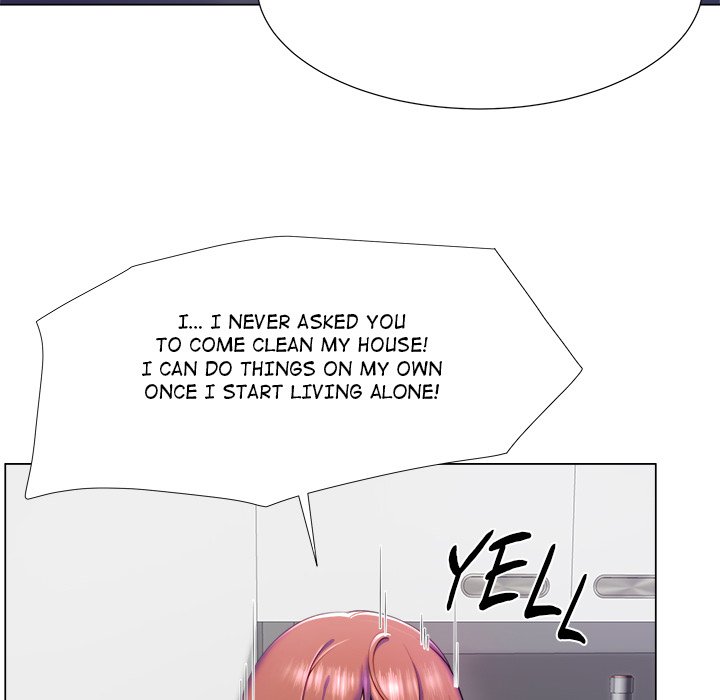 No, I Want HER! - episode 1 - 198