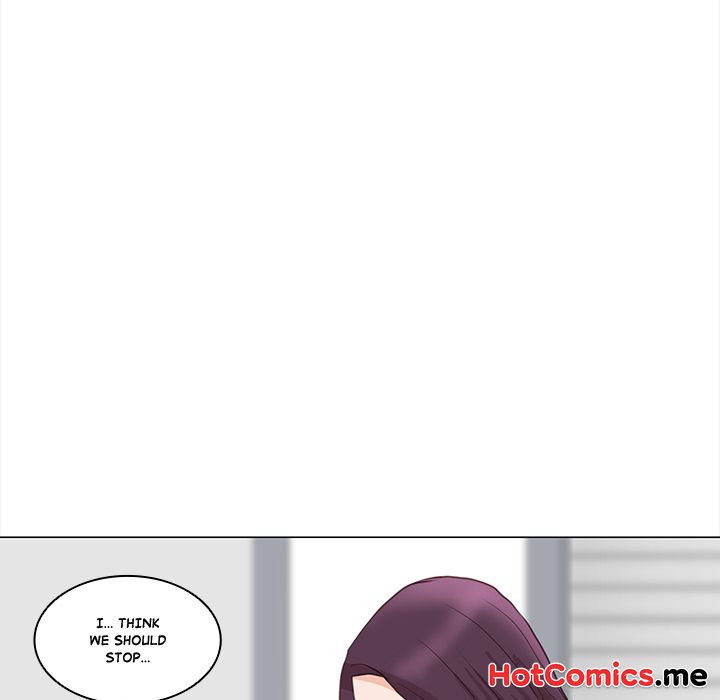 Unbreakable - episode 3 - 4