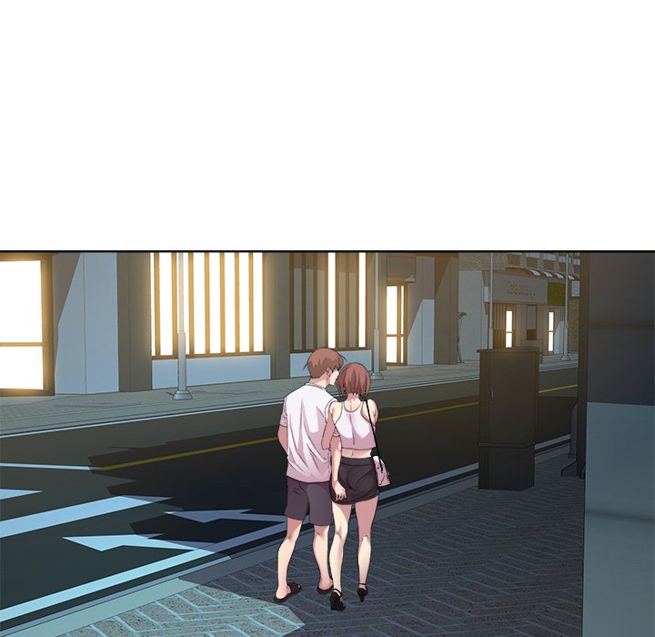 RE: Twenty Three - episode 10 - 101