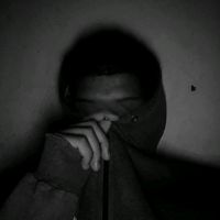 TikTok Account - https://p16-sg.tiktokcdn.com/tos-alisg-avt-0068/ea7a016c8ee2de1722279da738920b31~tplv-tiktokx-cropcenter:200:200.jpeg