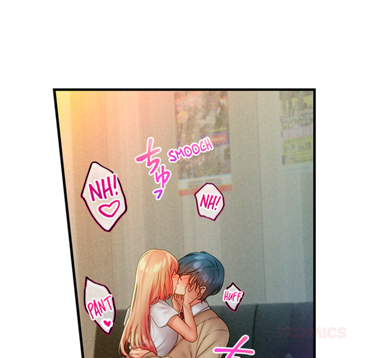 Sex in a Sauna With a No Makeup Gyaru - episode 11 - 24