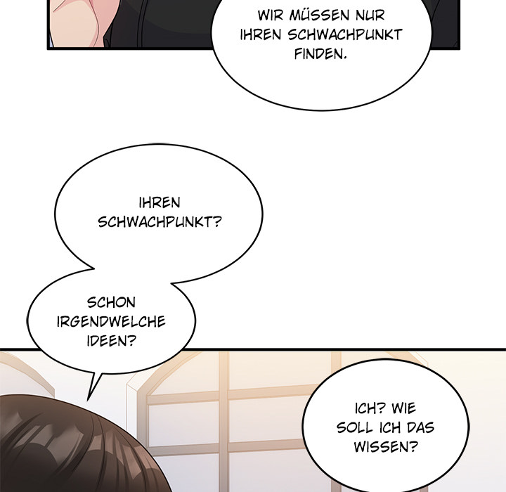 Liebste Feinde - episode 7 - 122