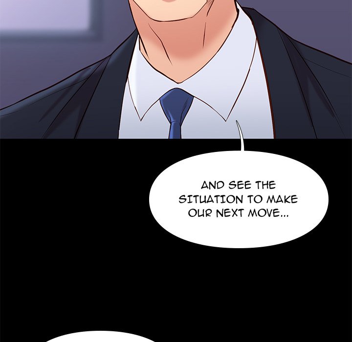 Reunion - episode 29 - 69