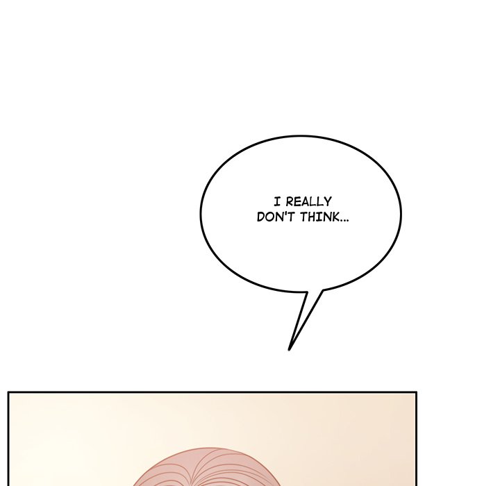 Pregnancy Contract - episode 3 - 195