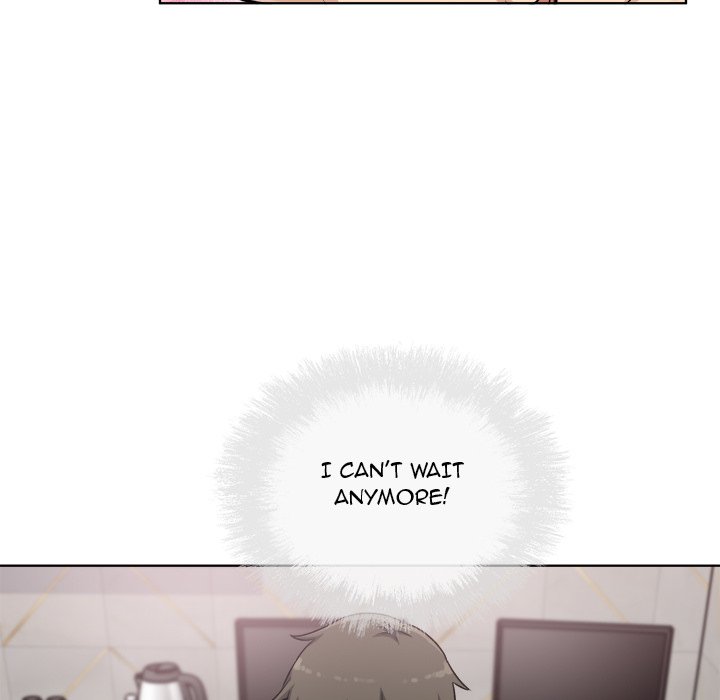 Excuse me, This is my Room - episode 57 - 61