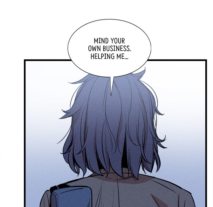 Counter - episode 14 - 54