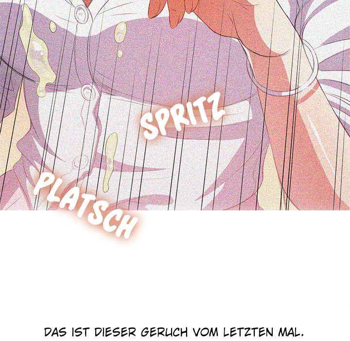 Vom Fiesling zum Liebling - episode 37 - 135