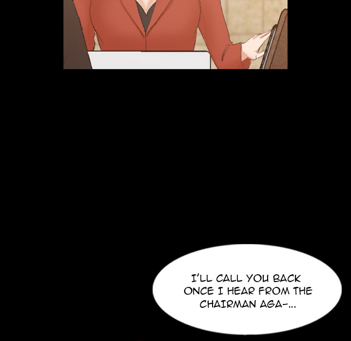 Secret Neighbors - episode 15 - 94
