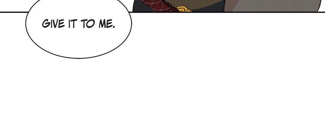 The Palace of Bardo - episode 32 - 151
