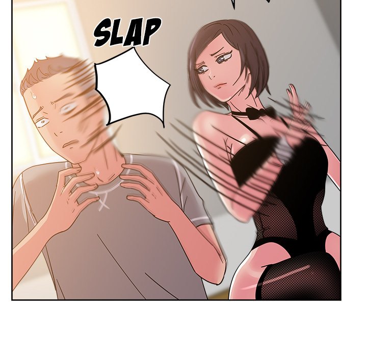 Soojung's Comic Store - episode 42 - 20