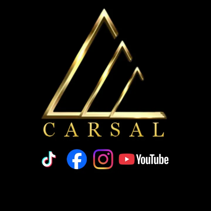 carsal_jr