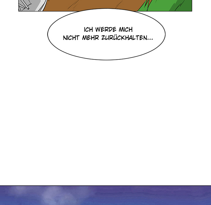 Der Nichtraucher - episode 53 - 29
