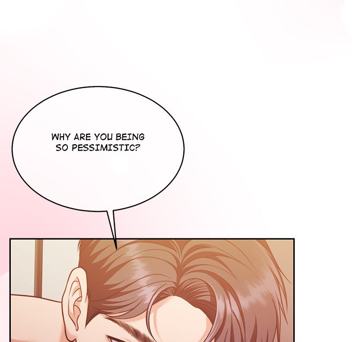 Pregnancy Contract - episode 17 - 64