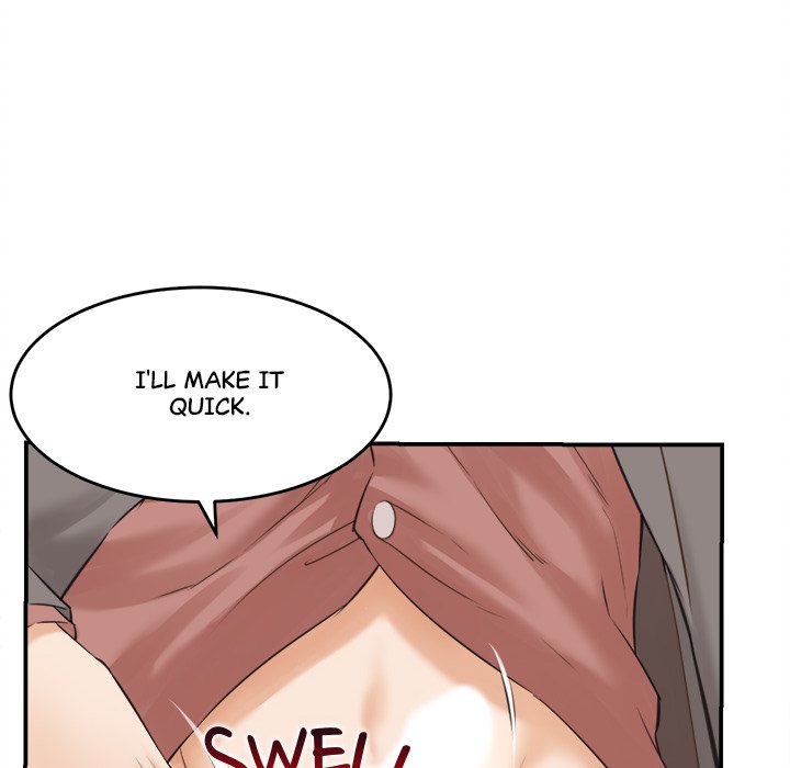 Right Under His Roof - episode 2 - 33