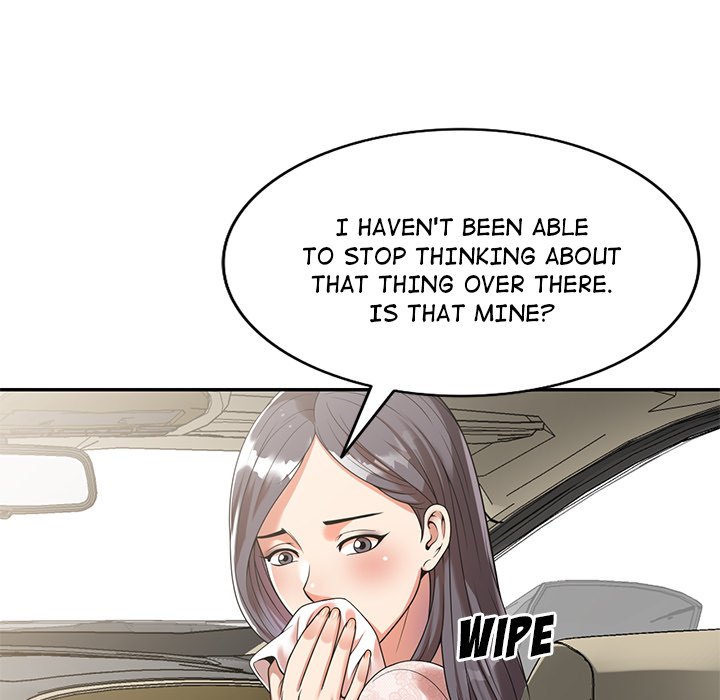 Long Drive - episode 2 - 142