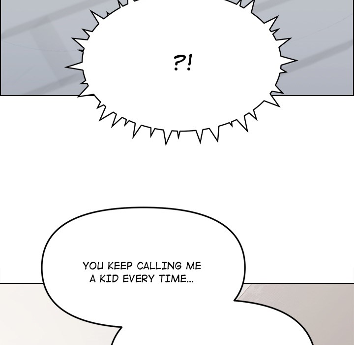 Someone Stop Her! - episode Prologue - 36