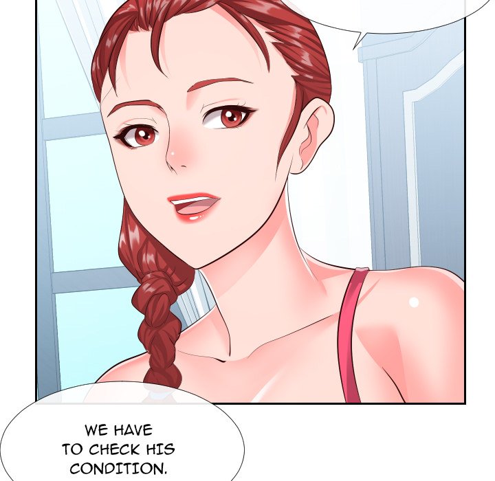 Inexperienced - episode 16 - 104